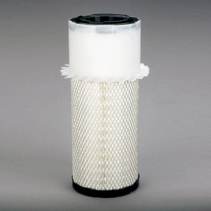 P601437 air filter element