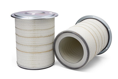 AF25278 air filter element