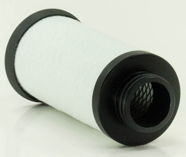 SI 82191 microfilter 1 MIK