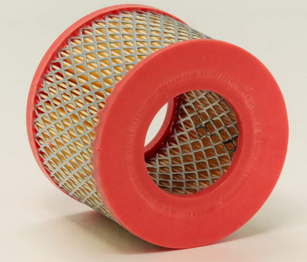 SA7156 air filter element