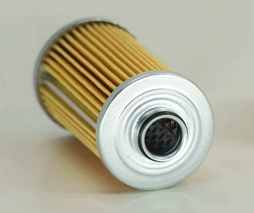 SH 60698 hydraulic filter