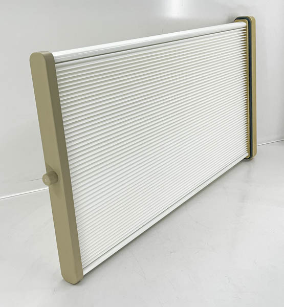 FPL 576-556x1050 mm, 5 m² Replacement f. Trumpf panel 345064