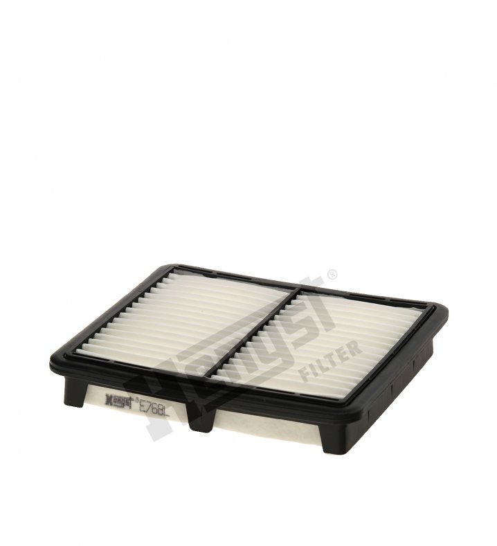 E768L air filter element