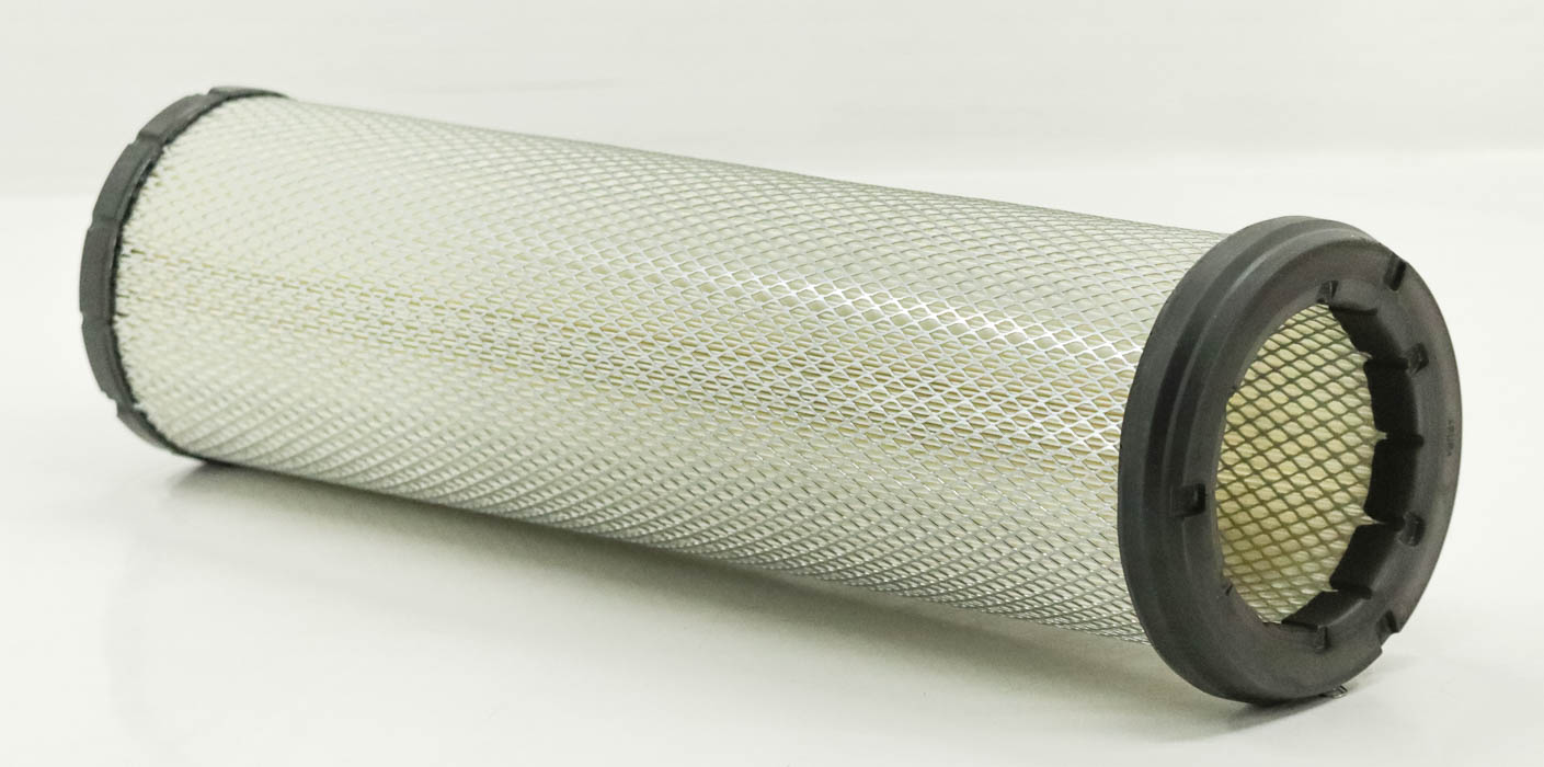SA 160138 air filter