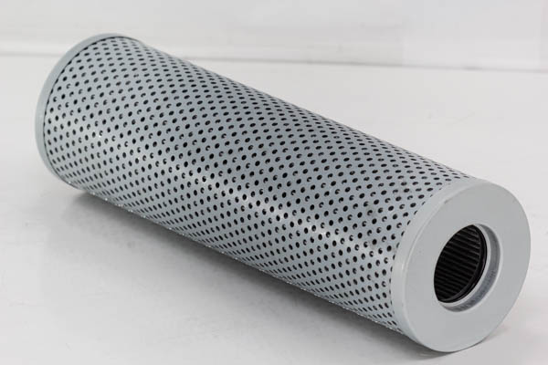 SH 60896 hydraulic filter