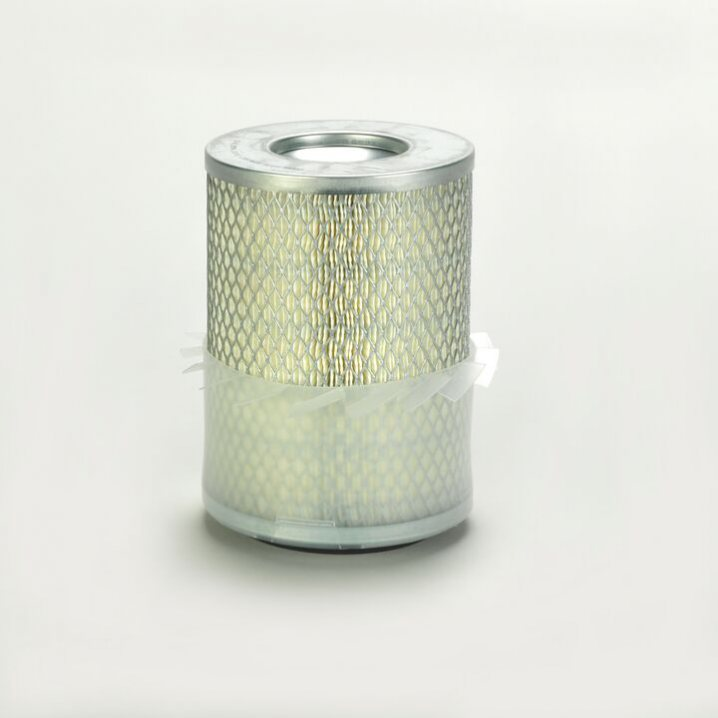 P780587 air filter element