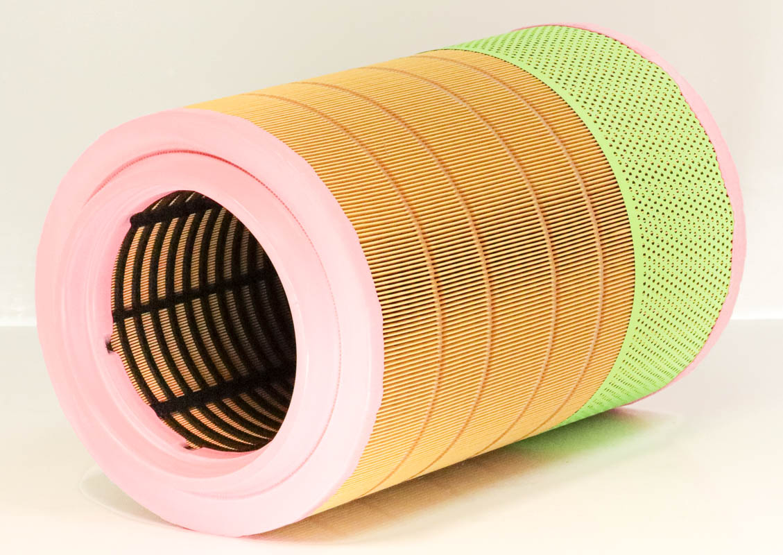 FA-0953 air filter element