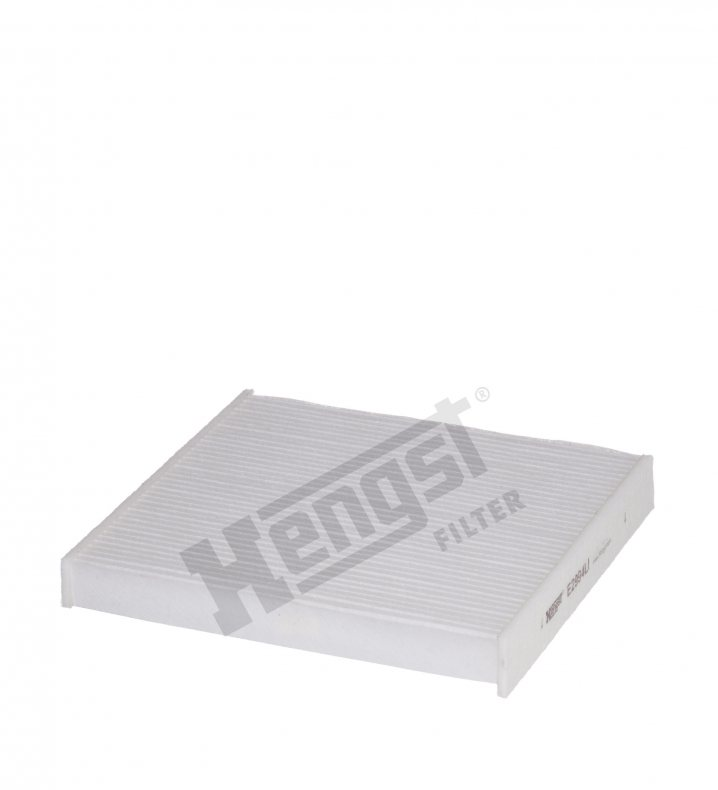 E2994LI cabin air filter element