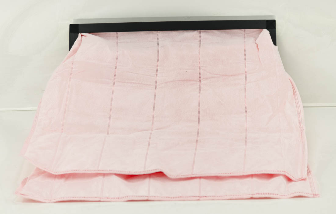 NX 3860 S-TC air filter