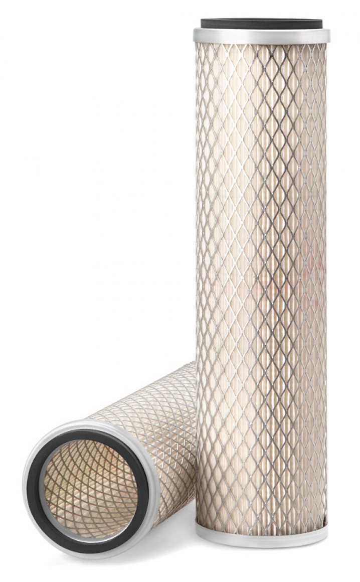 AF25047 air filter element