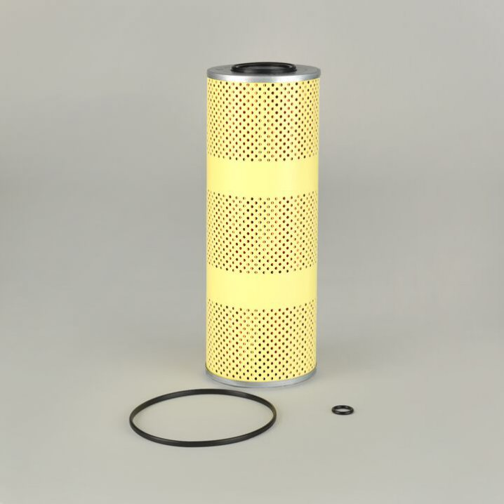 P550071 oil filter element