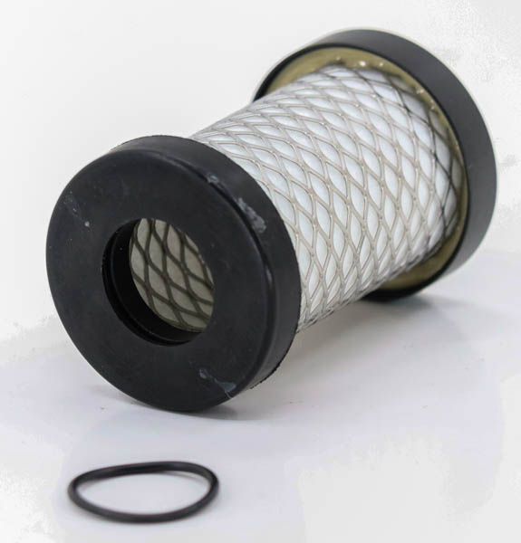 SI 99001 microfilter 0,01 MIK