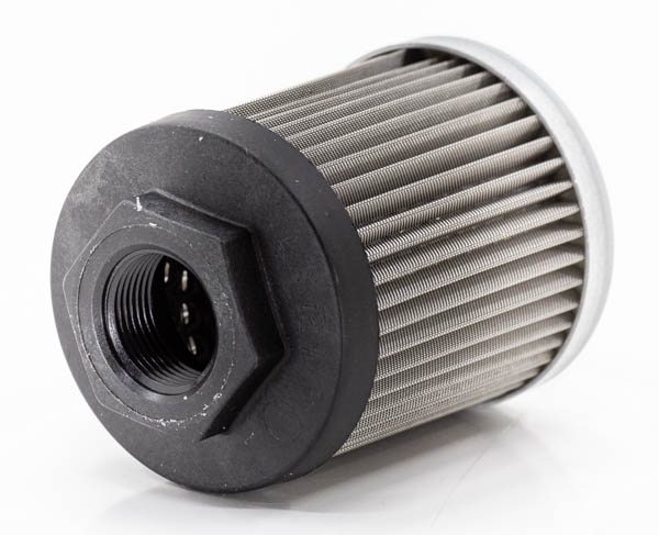 SH 77543 hydraulic filter element