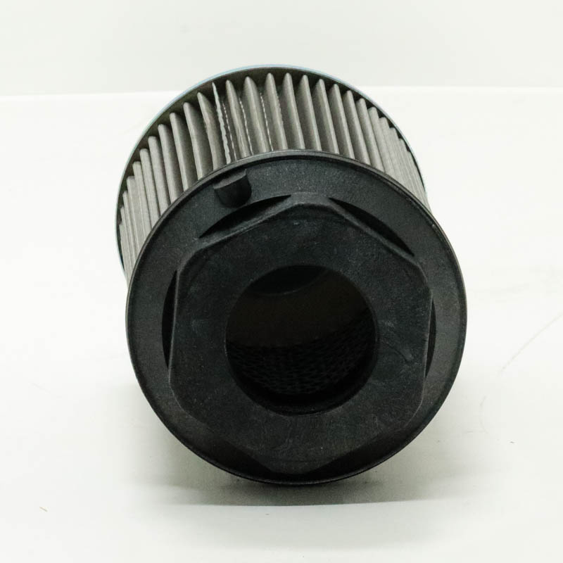 HD 13 016 hydraulic filter element