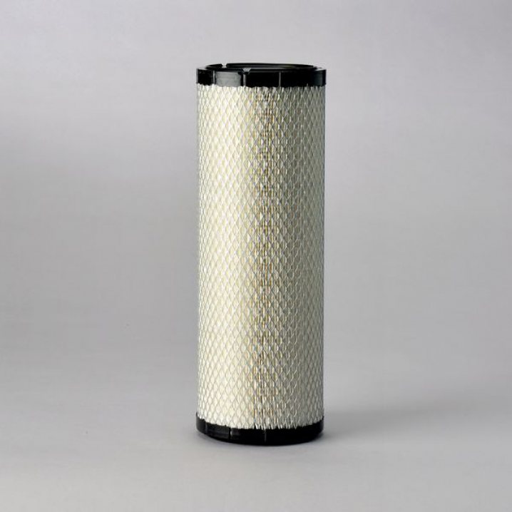 P536940 air filter element