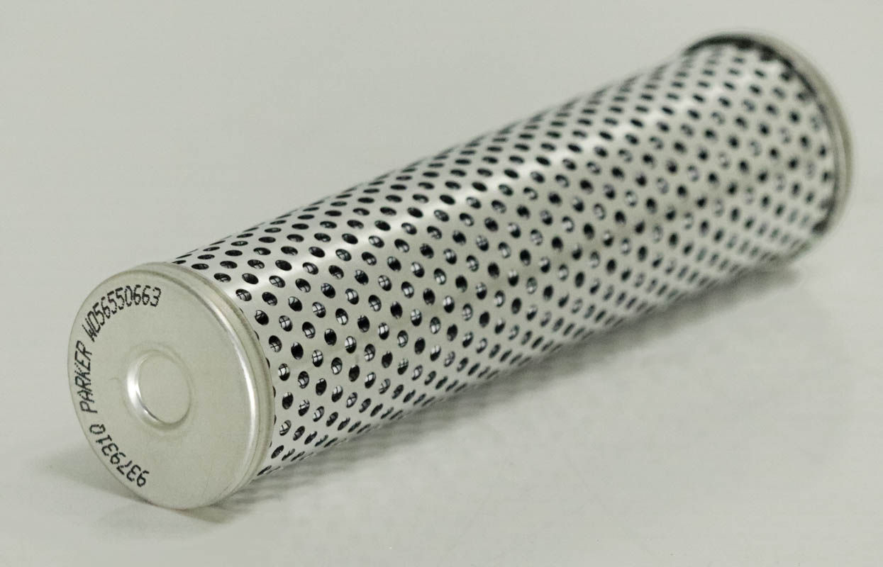 937931Q hydraulic filter element