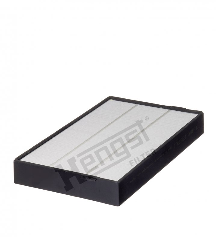 E5939LI cabin air filter element