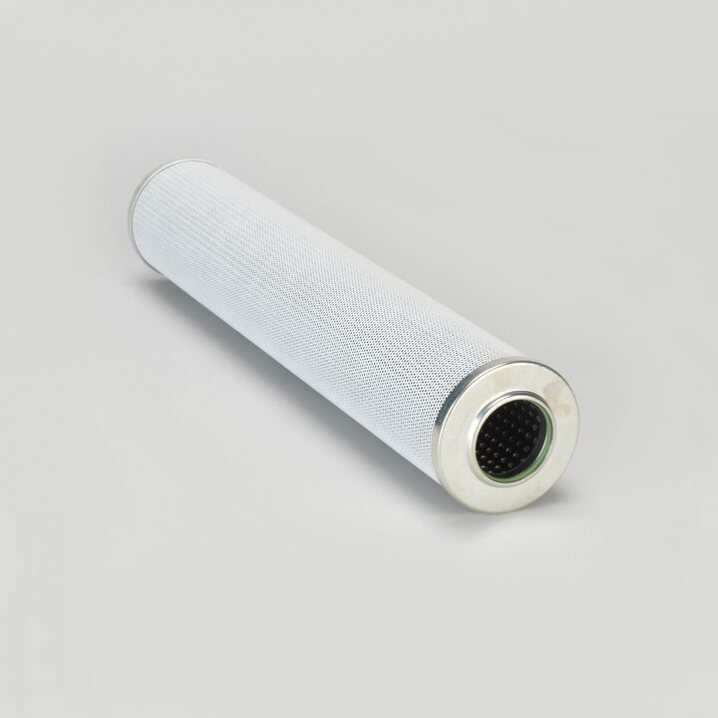 P581461 hydraulic filter element