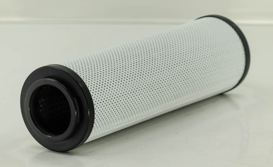 H 0800 RK 2 010 hydraulic filter element