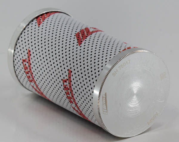 SH 75047 hydraulic filter element
