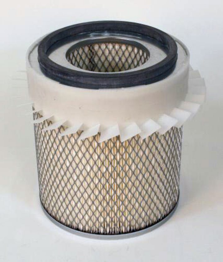 AF353K air filter element