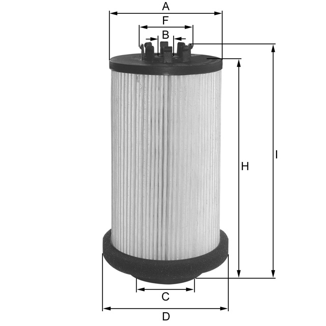 MFE1339MBV