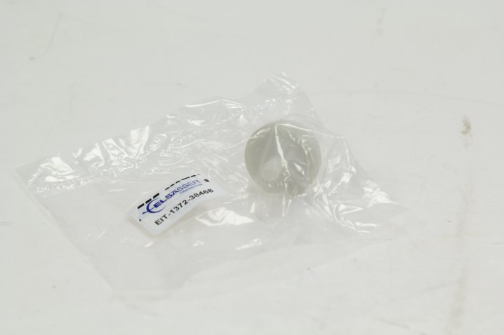 SN 20104 fuel filter