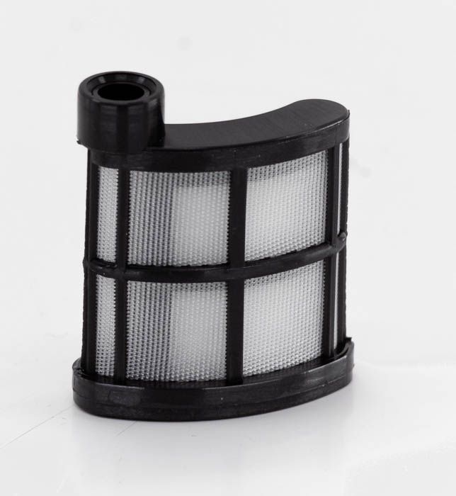 SD 40788 urea filter element