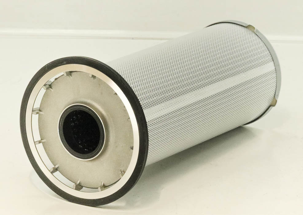 FO-0422 hydraulic filter element