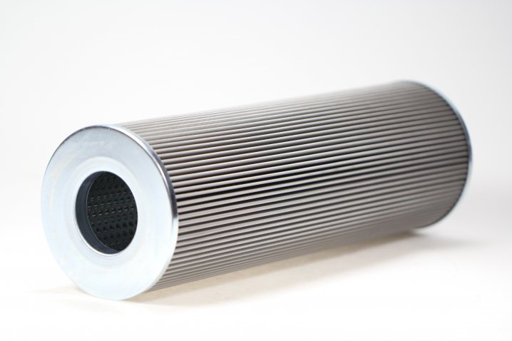 DMD760B100B hydraulic filter element