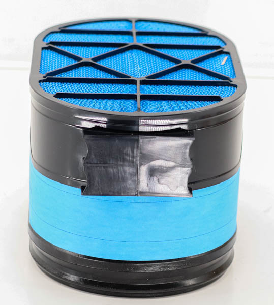 27.J53.00 air filter element