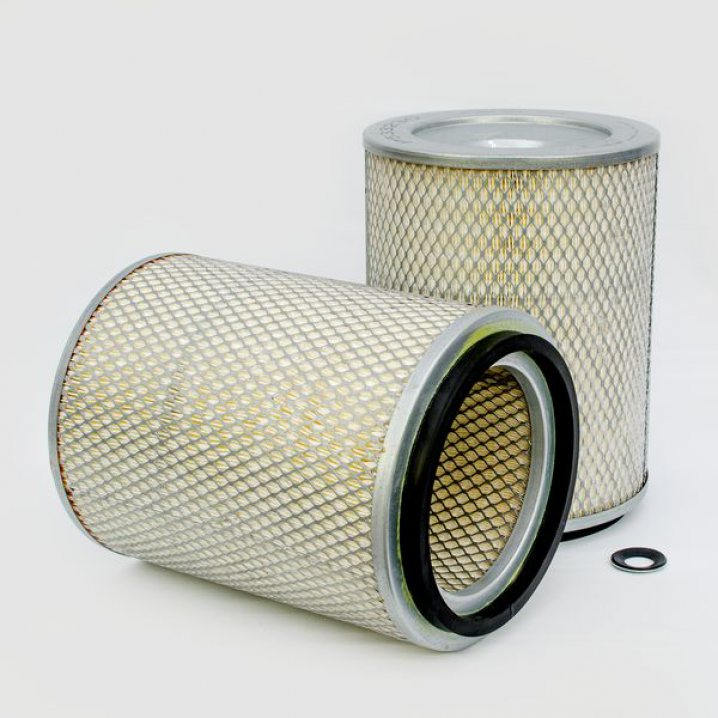 P533230 air filter element