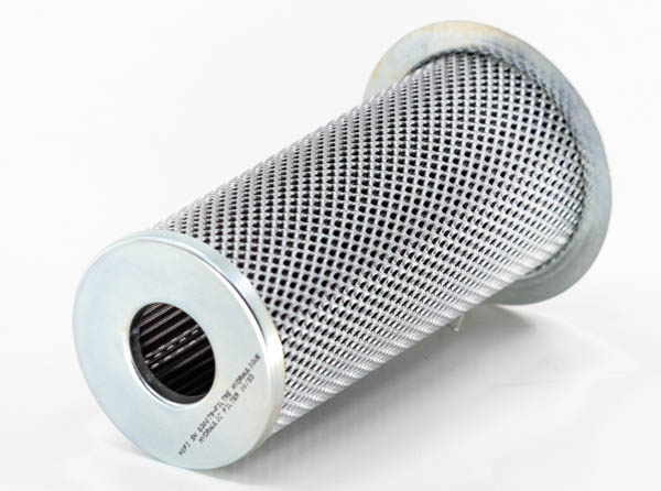 SH 630079 hydraulic filter element