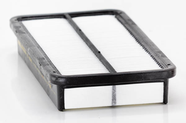 SC 80043 cabin air filter element