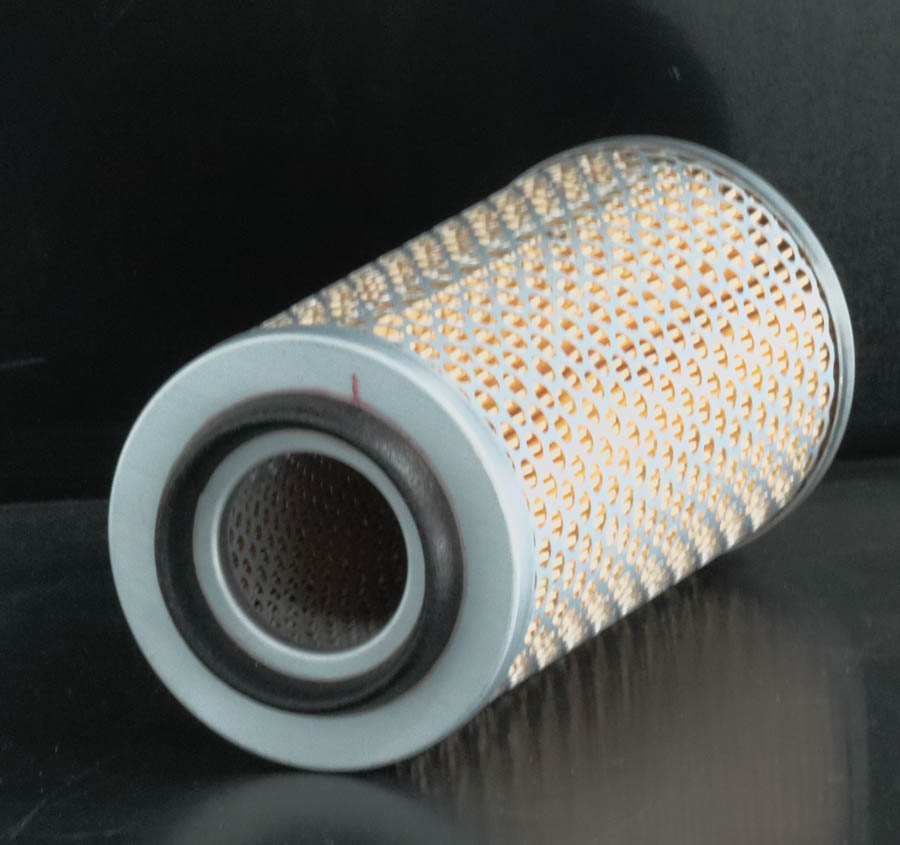 C 1176/3 air filter element