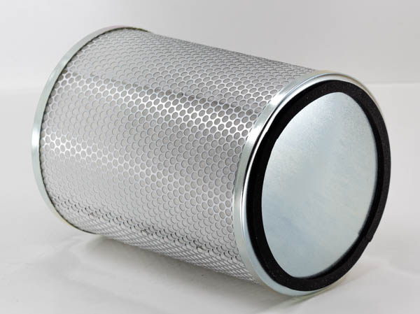 EIT-191-154817 air filter element