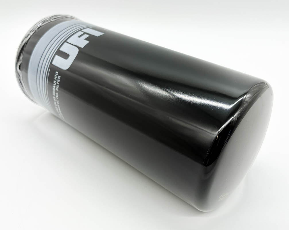 86.010.00 oil filter spin-on