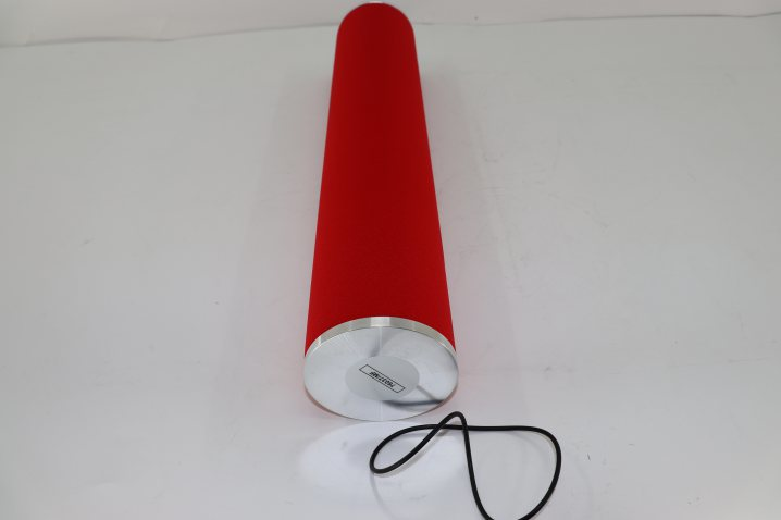 76037/MF air filter element (high performance)