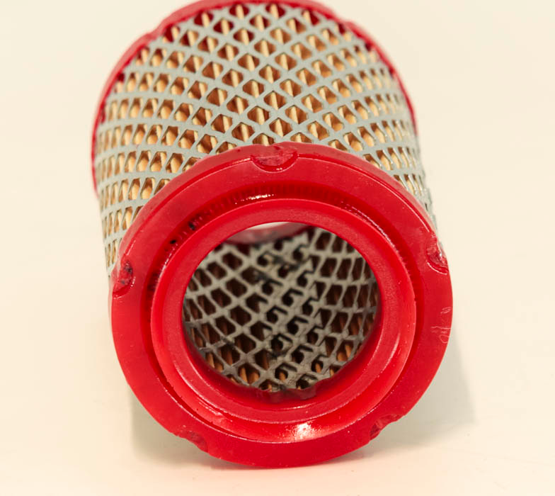 MHA 75-103-PK-01 air filter element
