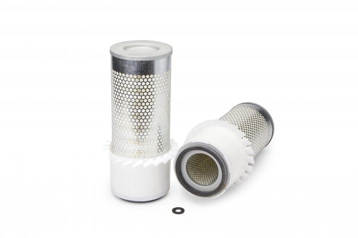 AF1733KM air filter element