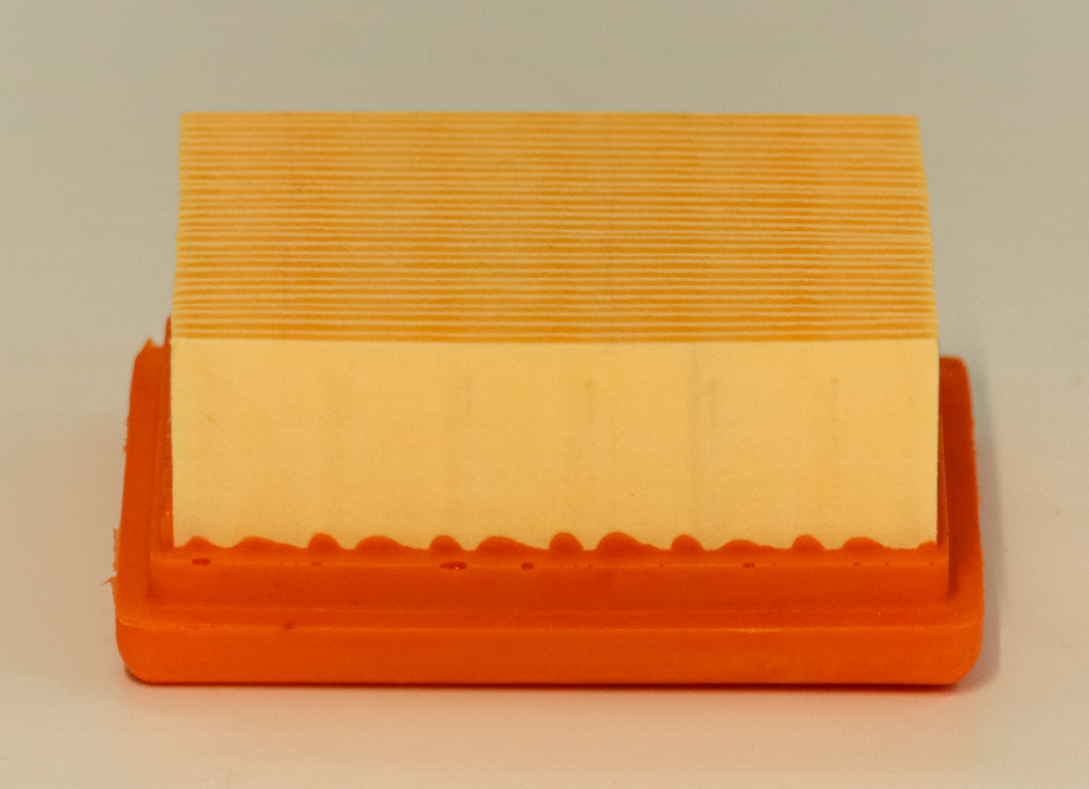 SA 12987 air filter element