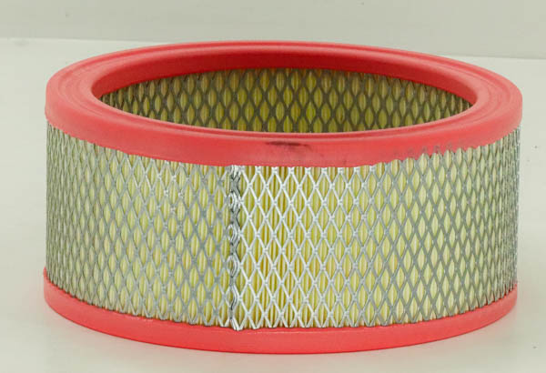 SA6054 air filter element