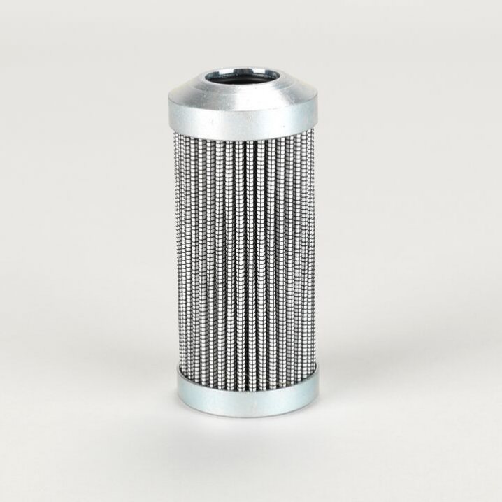 P167413 hydraulic filter element