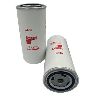 FF42200 fuel filter element