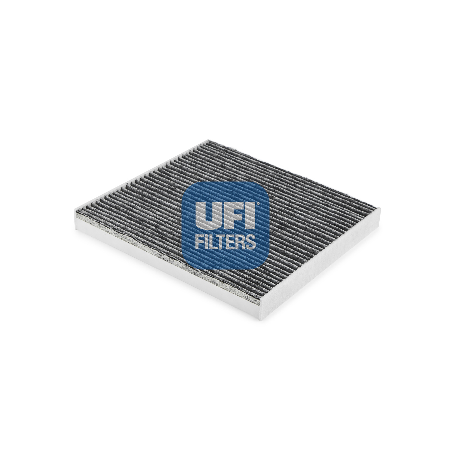 54.269.00 cabin air filter (activated carbon)