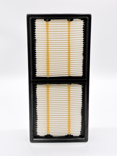 ASP 004501AG011 air filter