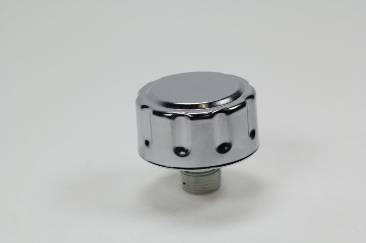 FS 130 air filter element