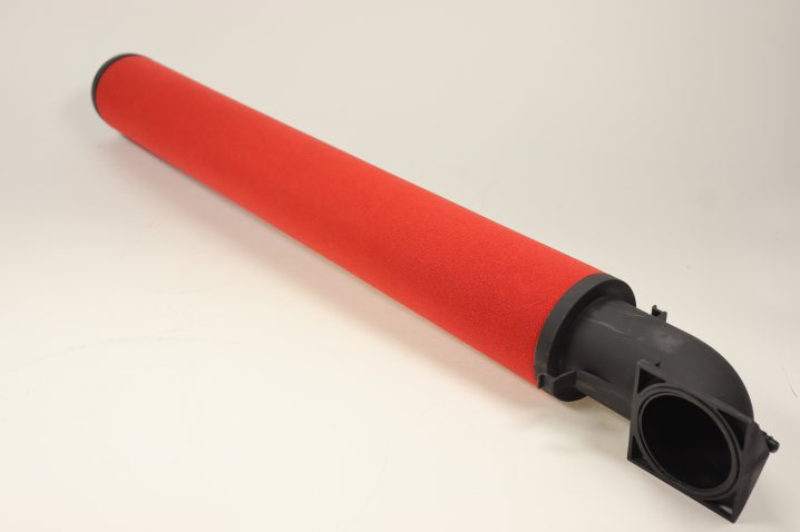 59913/FF air filter element (general-filtration)