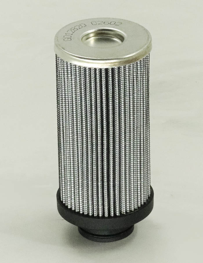 G01282Q hydraulic filter element
