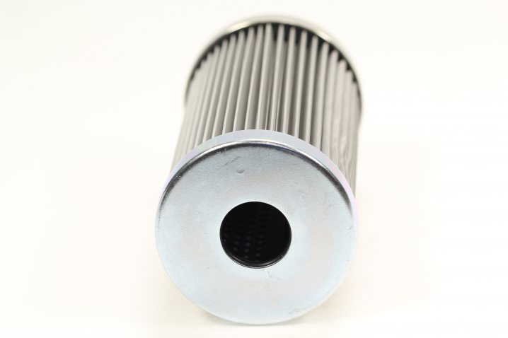 DMD034W40B hydraulic filter element